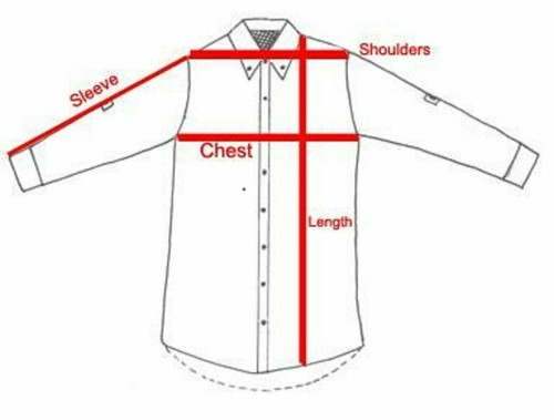 Croft & Barrow Quick Dry Shirt Herren M Marlin Angeln feuchtigkeitsableitend - Bild 7 von 7