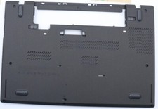 New/Orig D Shell Base Bottom Cover Case for Lenovo ThinkPad T450 Laptop 01AW567