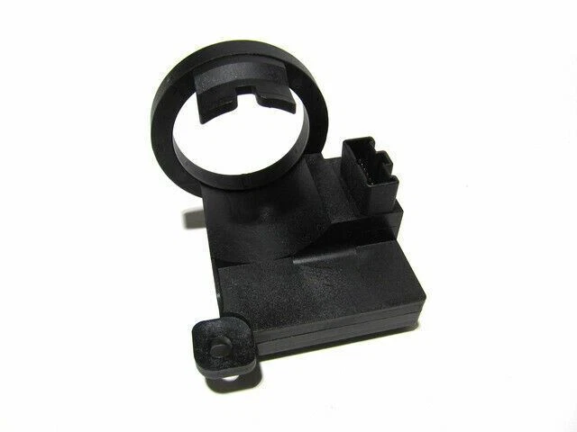 Módulo inmovilizador de encendido genuino Nissan 2000-2006 Altima Máxima 28590-C9901 Foto 3 de 4