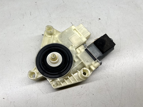 VW Passat B8 3G Fensterhebermotor Hinten Links 5Q4959812E #K115