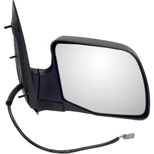955-1135 Dorman Mirror Passenger Right Side for E350 Van E450 Econoline Ford 04
