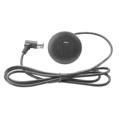 2 Button Electric Recliner Chair Switch Controller LED Backlight KRI