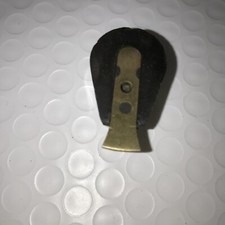 Distributor Rotor Kemparts W223