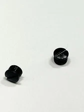 2 Pack® Receiver Plug Screw for Marlin models336, 444 1894 1894,1895,39A (5)