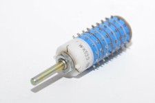 Drehschalter / Rotary Switch / Stufen-Schalte...