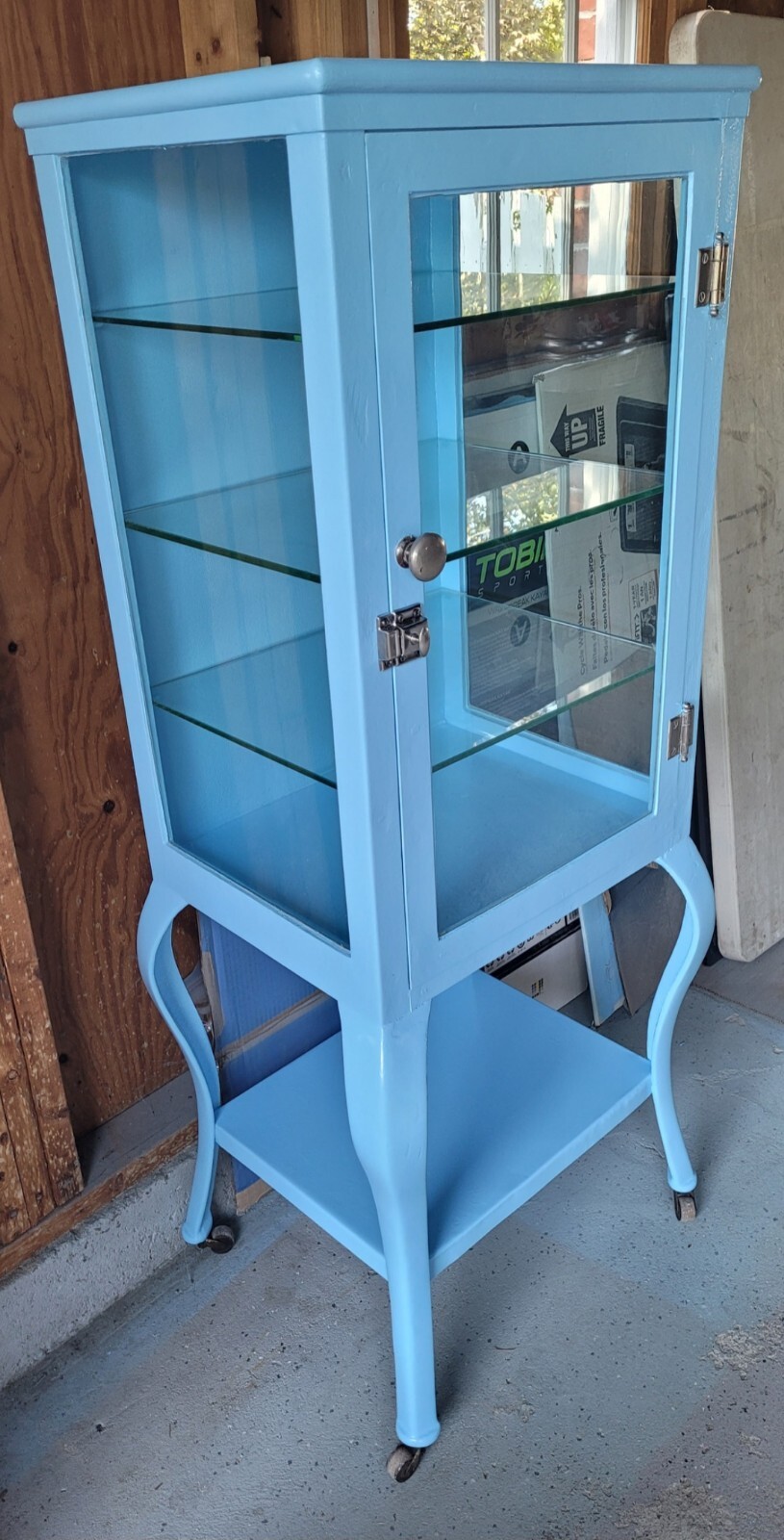 Vintage Antique Medical eBay