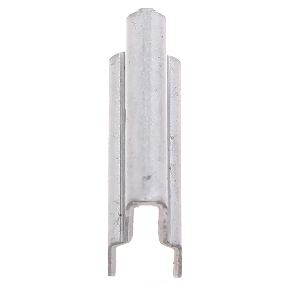 Limpiaparabrisas-HD Limpiaparabrisas Trico 63-180 Foto 2 de 4