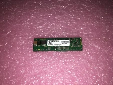 LSN-3.3/10-D12H, DATEL, CONVERTER DC-DC 12V IN 3.3 OUT