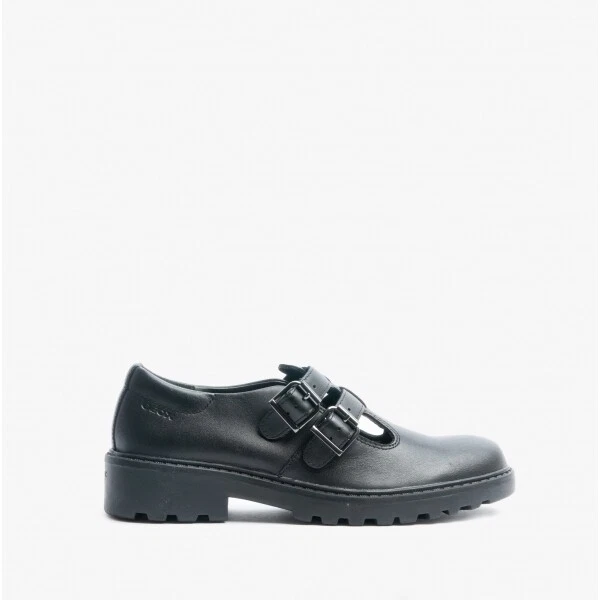 Geox casey best sale shoes