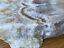 thumbnail 8 - British Fluorite Specimen, Ashover, Derbyshire, England 290g British Mineral