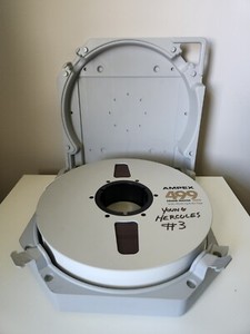 Ampex 499 for sale | eBay