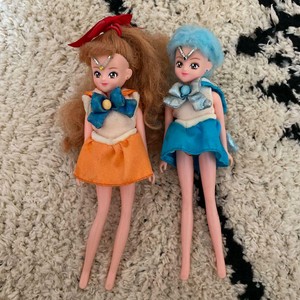dress up dolls 2000s