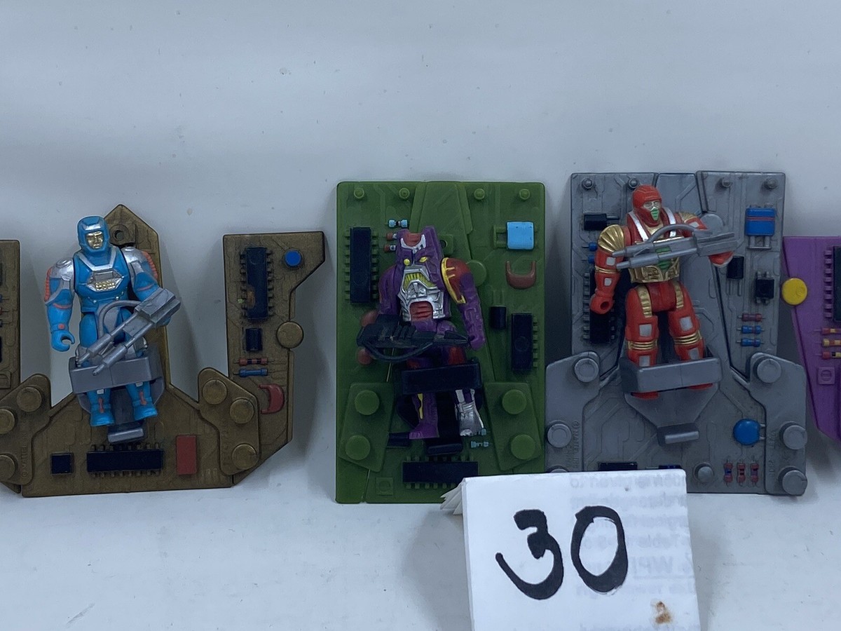 スポーツトイ・アクショントイ MKT PC(Duncan) $_57.JPG?set_id=880000500F