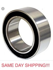 35BD4820DUM6 A/C Compressor Clutch Bearing Replacement for NSK