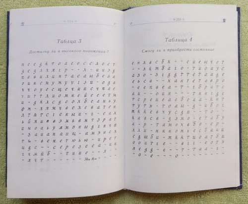Звездный Путь Астрологии 1993 Star Trek of Astrology Skorodum RARE Russian Books - Picture 22 of 24