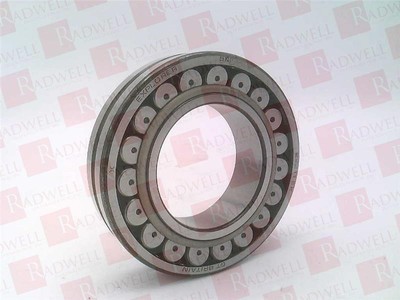 Подшипник 22211 ek
