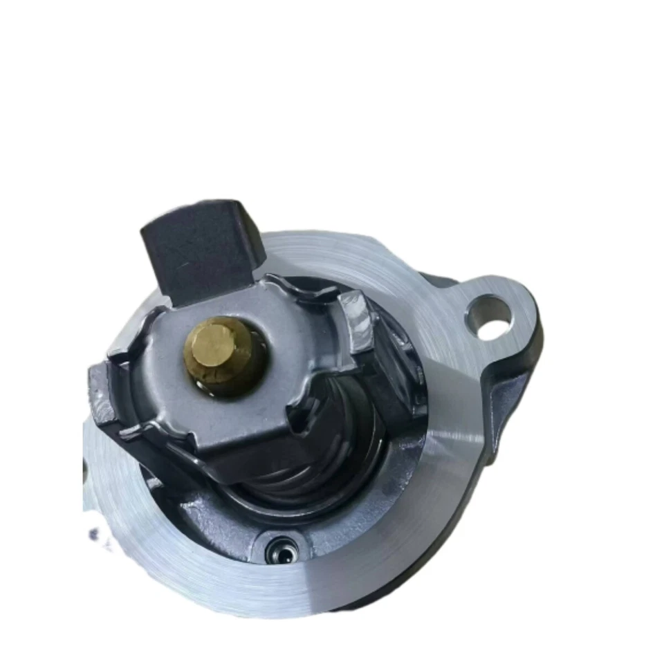 12669633 Thermostat & Housing for GMC Terrain 1.5T 2018 2019 2020 2021 2022 2023 Foto 3 de 4