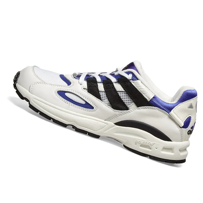 adidas originals san diego