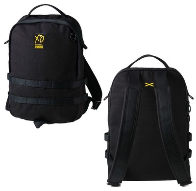 xo puma backpack