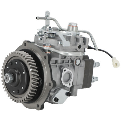 New Excavator Fuel Injection Pump 104741-6731 for Zexel Isuzu 4JB1