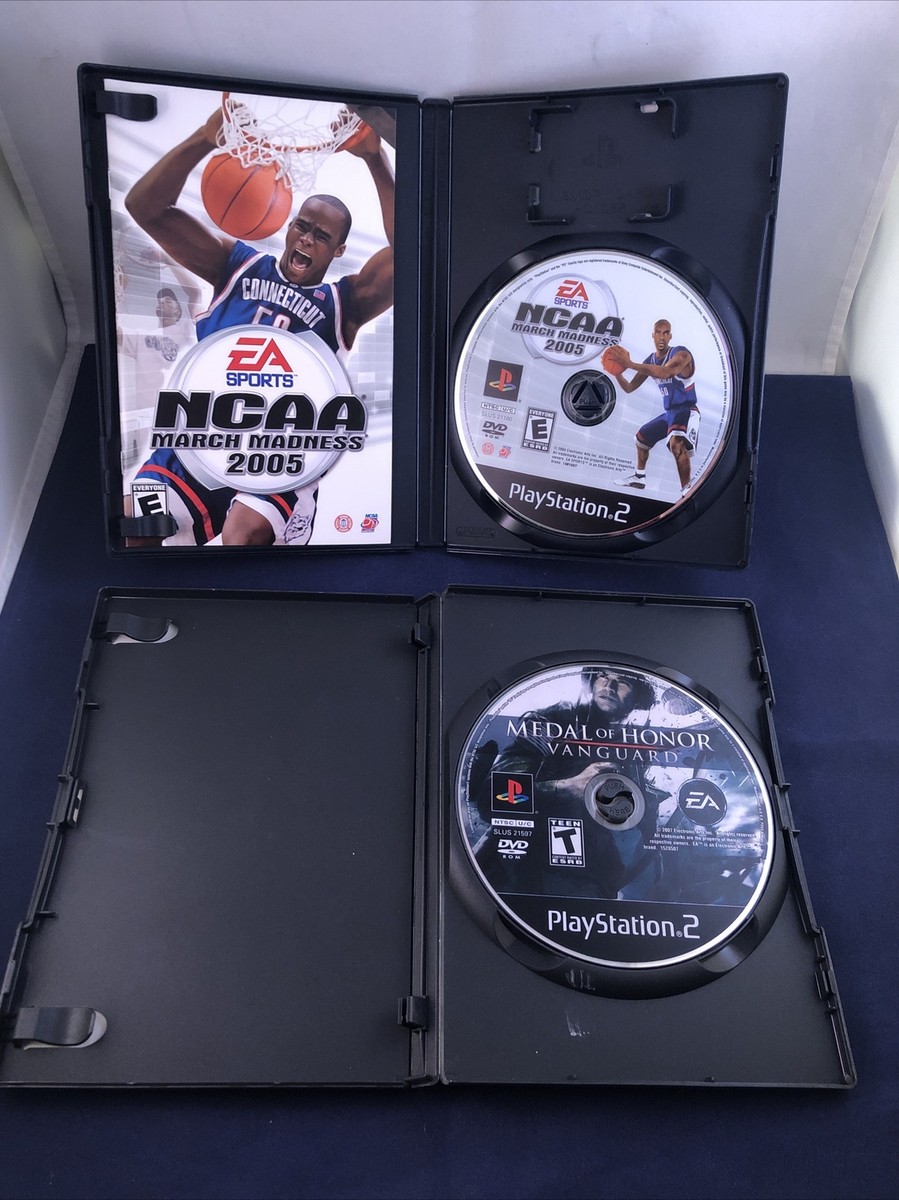 Lot of 12 Playstation 2 PS2 Games | eBay