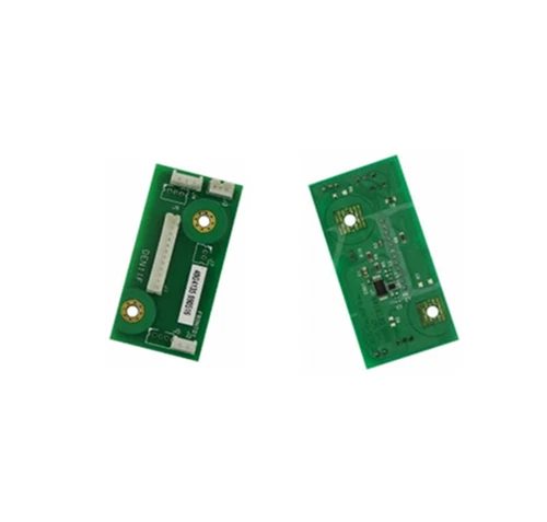 50G4135 41X1115 41X2250 Fuser Chip for Lexmark MS821 MS822 MS823 MS824 MS825