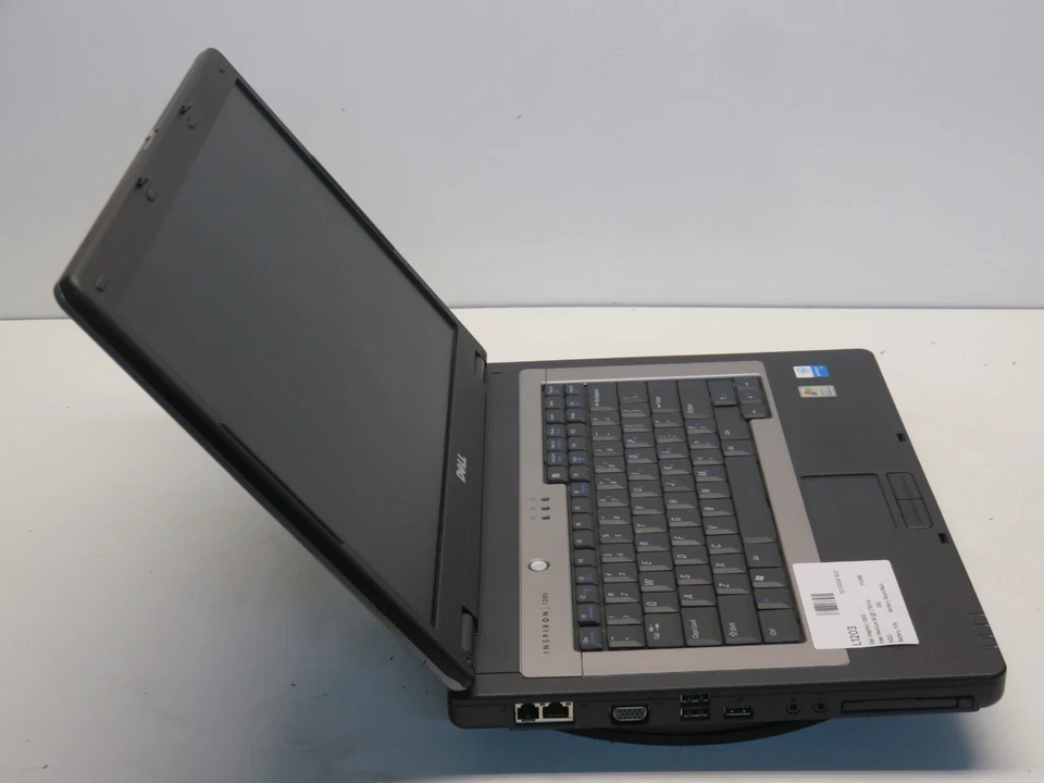 product-image-3