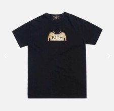 versace kith | eBay公認海外通販サイト | セカイモン