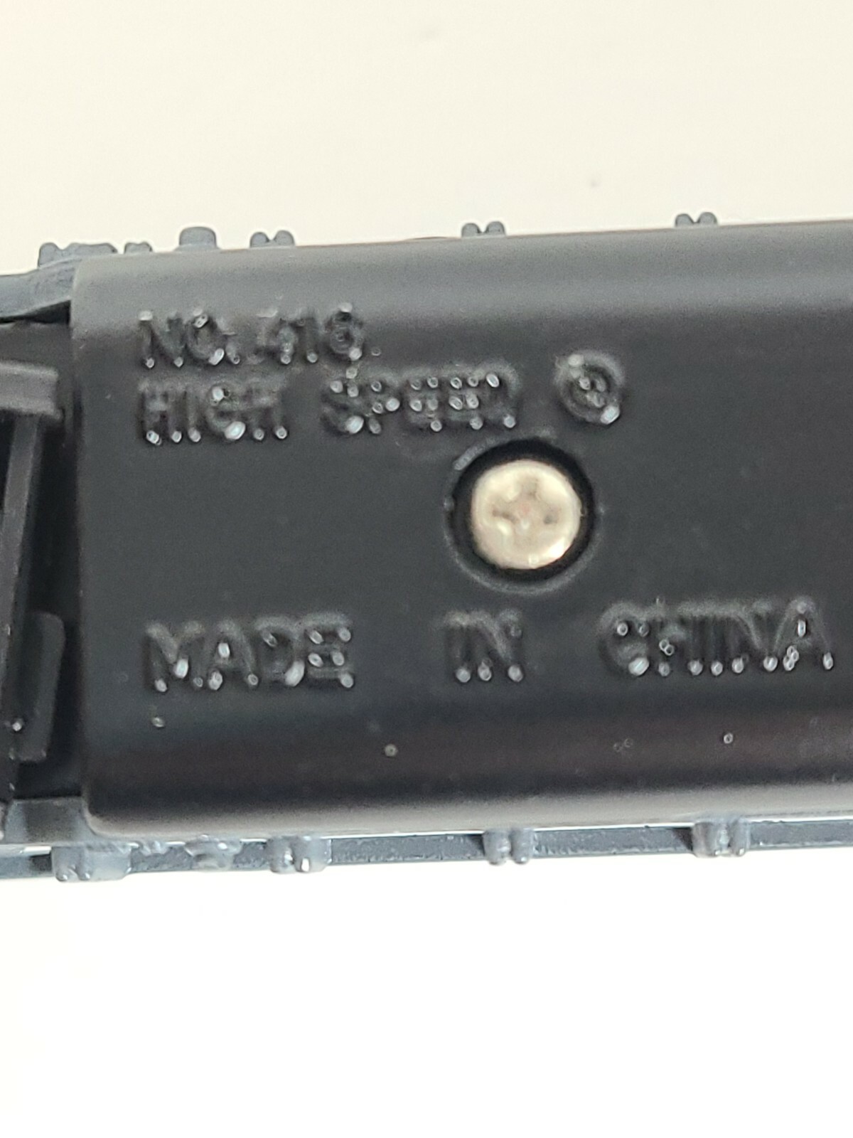 Picture 5 of 5