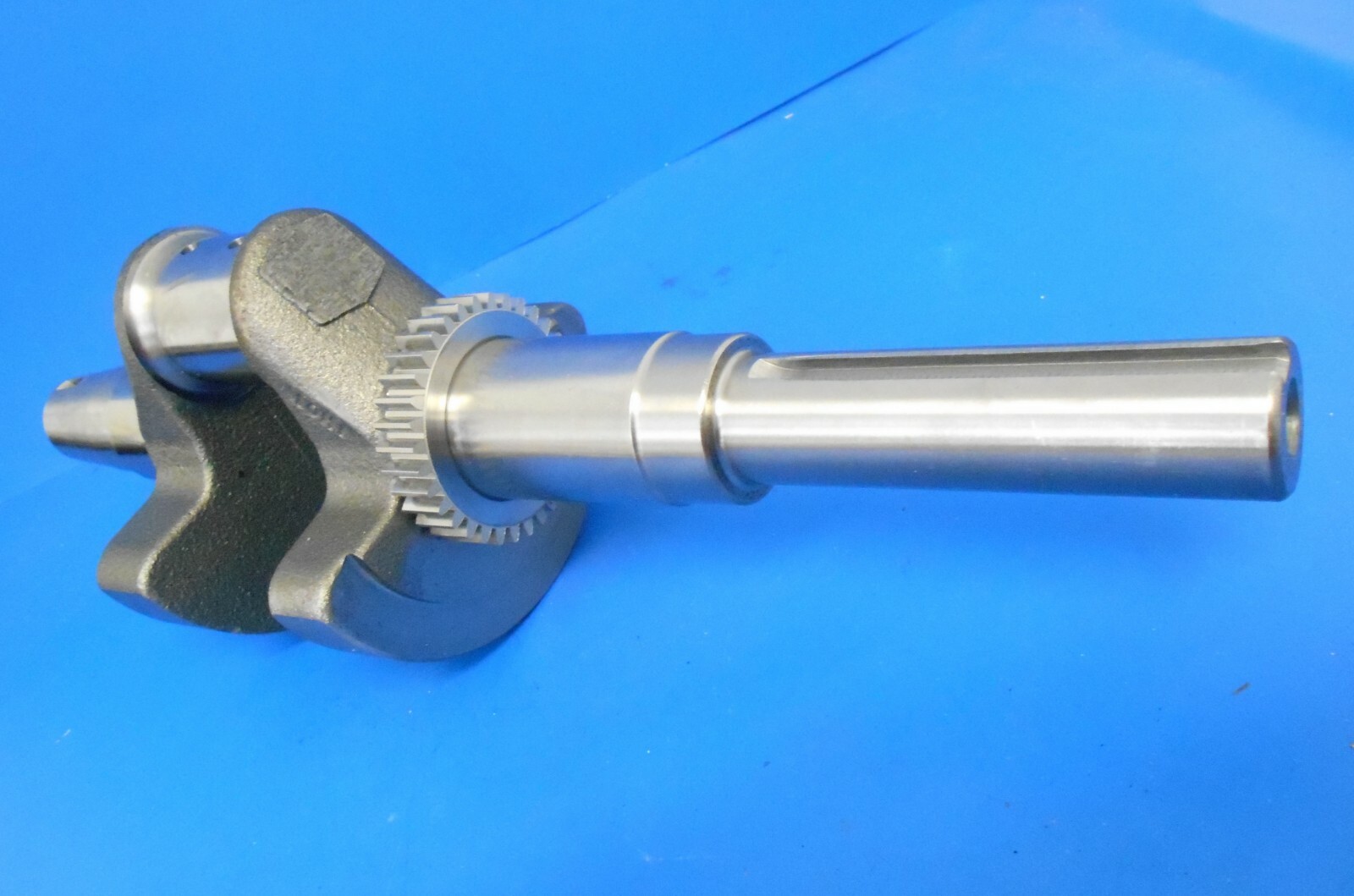 Genuine OEM Kawasaki 130310745 130310823 eBay