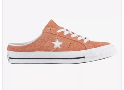 converse mule
