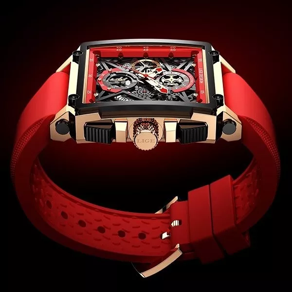 Square sports online watch