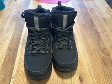 Quechua Gr.39 Damen Outdoor Trekking Wandern ...