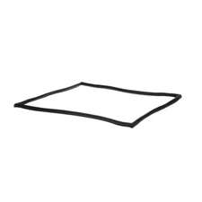 Avantco Door Gasket 177PHGASK - Genuine OEM Replacement Part