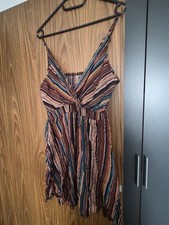 Kleid XL Ich Habe Die Gekauft Für Strand