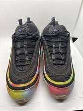Nike Air Max 97 Tie-Dye for Sale | Authenticity Guaranteed | eBay