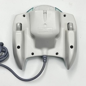 SEGA Dreamcast Hello Kitty Limited Edition Console Set HKT-3000 Japan Tested