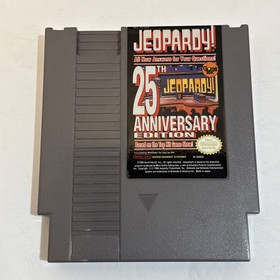 Lot Of 6 Nintendo NES Games Dr. Mario, Marble Madness, Pin-Bot & More -Cart Only