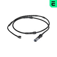 Neu - Optimal WKT-60031K Warnkontakt, Bremsbelagverschleiß FüR Bmw
