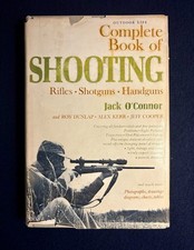  on The Hot Collector