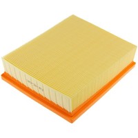 NTY Luftfilter Filtereinsatz FüR Renault Espace IV 2.0 Dci Laguna II Alpine