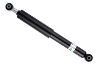 Bilstein StoßDäMpfer 19-288451 FüR Opel
