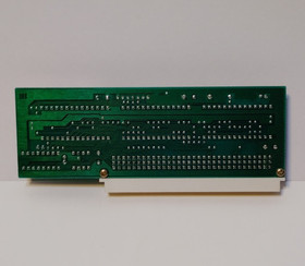 KUNG FU Original Nintendo Play Choice - WORKING - Tested ARCADE PCB