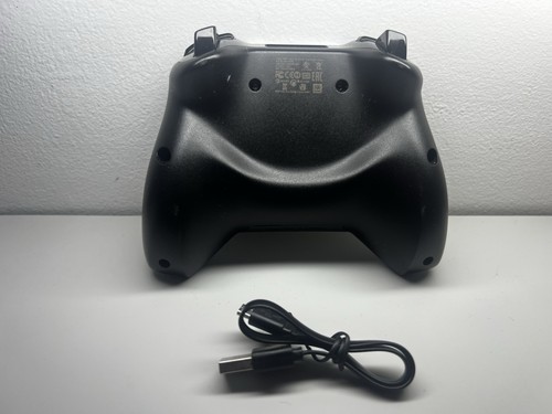 Nvidia Shield P2570 Wireless Bluetooth Gaming Controller NR MINT -SAME DAY SHIP - Picture 2 of 4