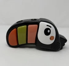 Fisher Price Whimsical Forest Jumperoo Toucan Lights Sounds Toy Replacement Part