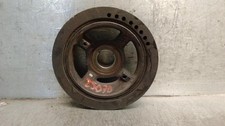 Poulies diverses Nissan MICRA