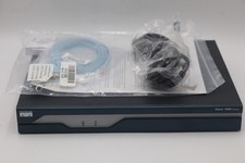 Cisco 1800 Series Cisco 1841 V05