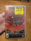 Deadly Premonition 2: A Blessing In Disguise - Nintendo Switch