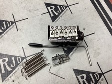 PRS SE CE24 Standard 6 Point Tremolo Bridge V...