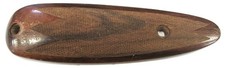 Winchester Model 101 Grand Europian Butt Plate Rosewood 12ga Skeet Only Winchester Model 101 Grand Europian Butt Plate Rosewood 12ga Skeet Only
